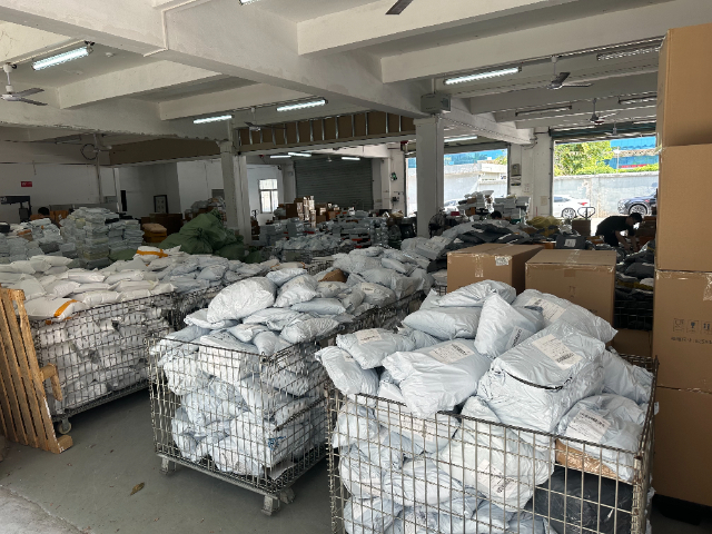 深圳跨境美國空派 深圳市世聯(lián)鑫國際物流供應(yīng)