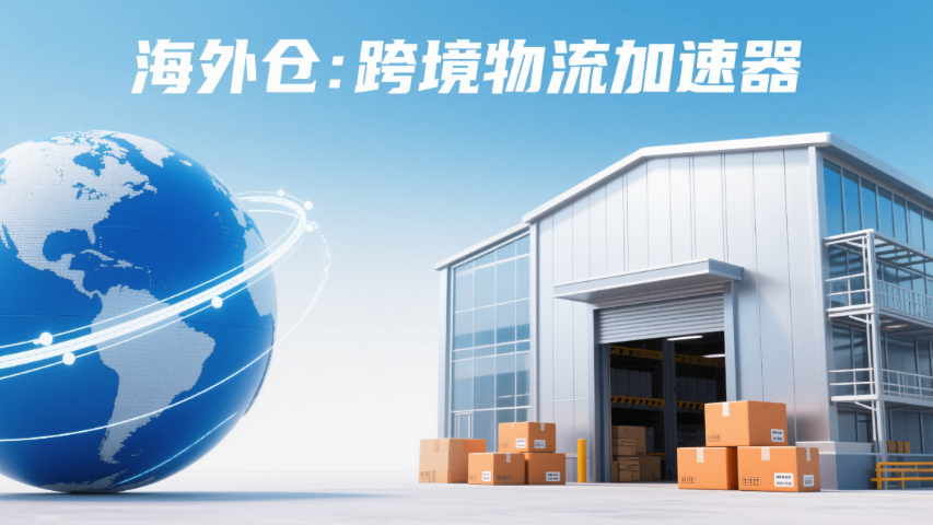 山東跨境美國海外倉電話,美國海外倉