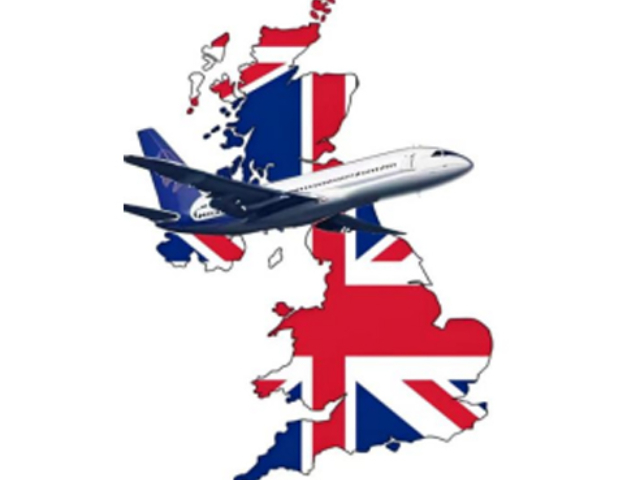 广州附近哪里有英国虚拟仓联系方式,英国虚拟仓
