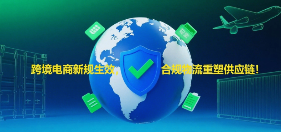 广州附近哪里有英国虚拟仓联系方式,英国虚拟仓