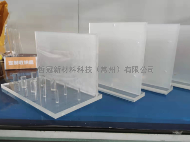 濟寧防眩光聚碳酸酯板雕刻,聚碳酸酯板