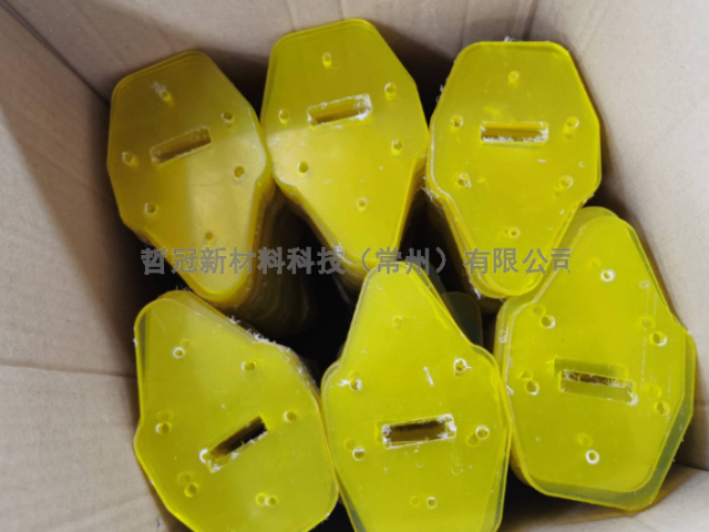 江蘇戶外硬化聚碳酸酯板加工 常州哲冠新材料科技供應(yīng)