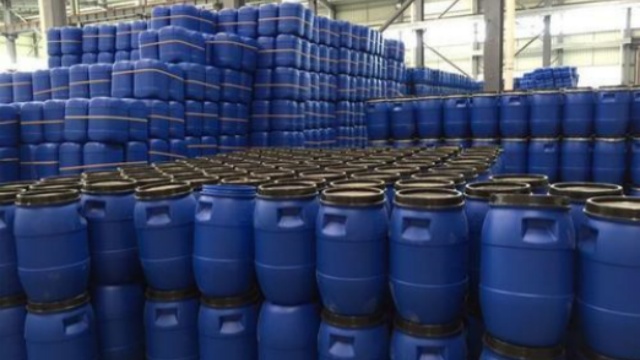 苏州批发二甲苯价格 铭逸化工供应