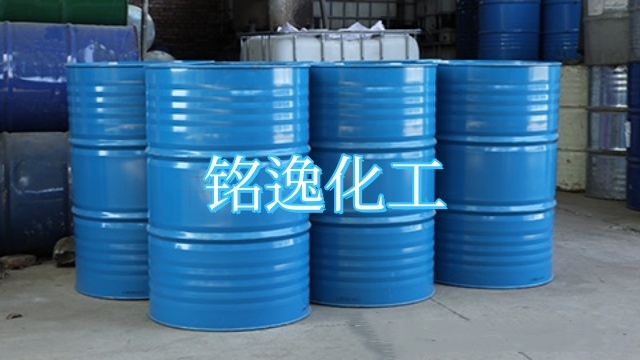 池州99%二氯丙烷 銘逸化工供應(yīng)