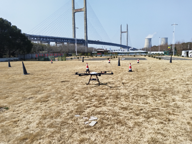 闵行区名优无人机执照培训管理模式 索航乐飞培训学校供应;