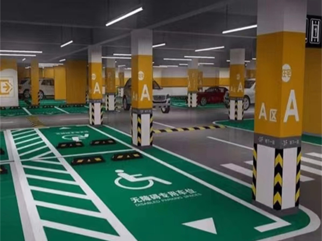 浙江水性環(huán)氧漆包工包料 值得信賴 浙江擴(kuò)邦防腐科技供應(yīng)