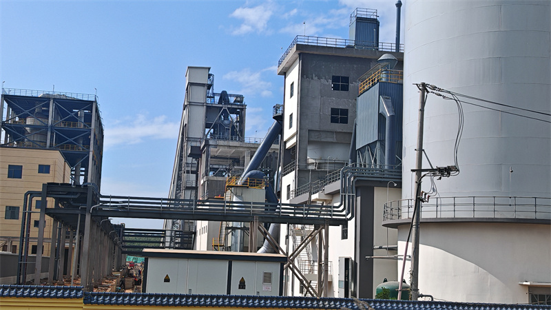 廣西CPS節(jié)點防水涂料性價比 歡迎來電 浙江擴(kuò)邦防腐科技供應(yīng)