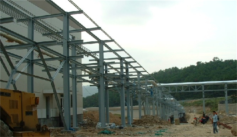 湖南超耐磨环氧漆面漆 欢迎咨询 浙江扩邦防腐科技供应