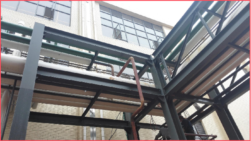 廣西底漆面漆專業(yè)廠家 歡迎來電 浙江擴邦防腐科技供應(yīng)