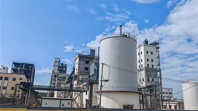 河北化工管道涂料質(zhì)量好 誠信互利 浙江擴邦防腐科技供應