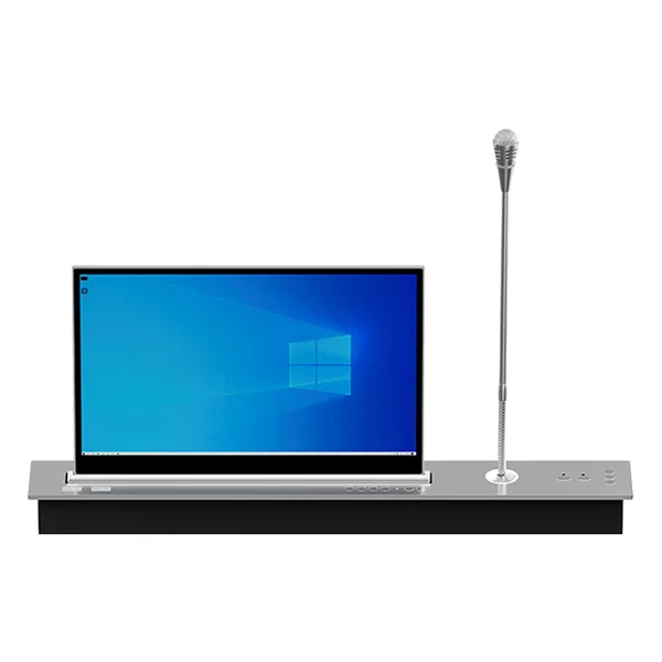 鏃犵焊鍖栫氦钖勫崌闄嶅櫒