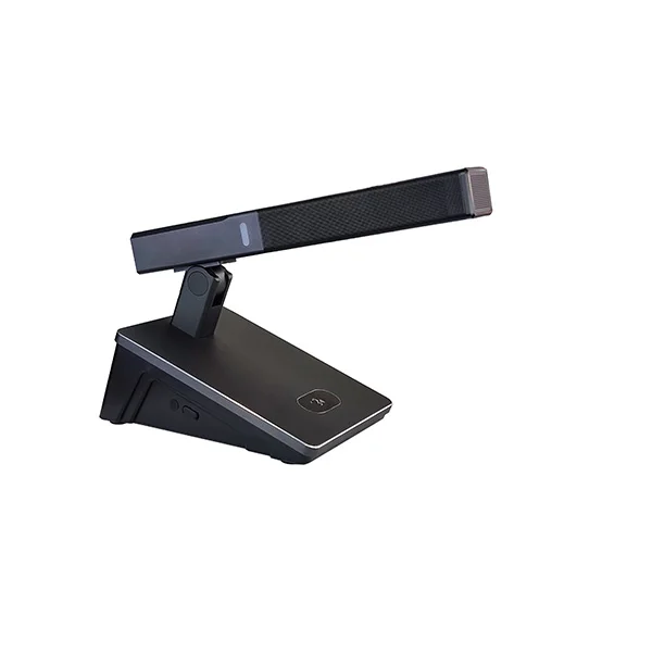 妗岄潰寮忚Е鎽歌瘽绛掑崟鍏2