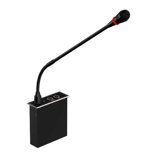 宓屽叆寮忓彂瑷€鍗曞厓