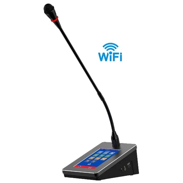 5G WIFI鍔犲瘑鏃犵嚎銆佹湁绾夸細璁瘽绛掑崟鍏