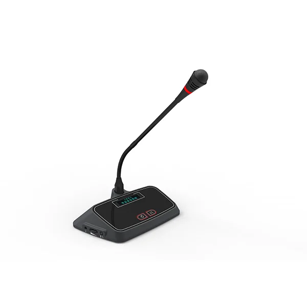 妗岄潰寮忚Е鎽歌瘽绛掑崟鍏