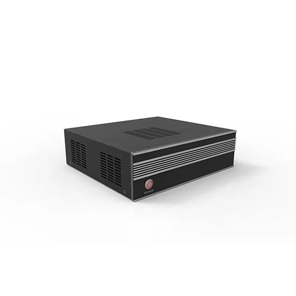 鏃犵焊鍖栦細璁粓绔富鏈