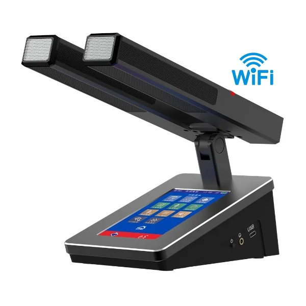 5G WIFI鍔犲瘑鏃犵嚎銆佹湁绾夸細璁瘽绛掑崟鍏