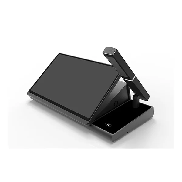 妗岄潰寮忔棤绾稿寲涓€浣撴満