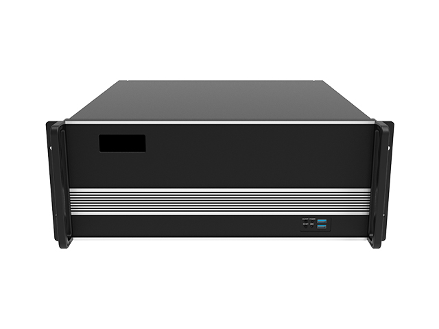 上海多角色语音转写字幕 广州智会云科技供应