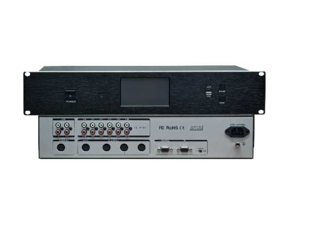 北京同聲傳譯數(shù)字會(huì)議云平臺(tái) 廣州智會(huì)云科技供應(yīng)