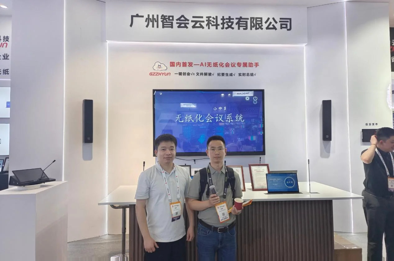 49356a7f0b19ceed6e6544195493e51803c63d6d