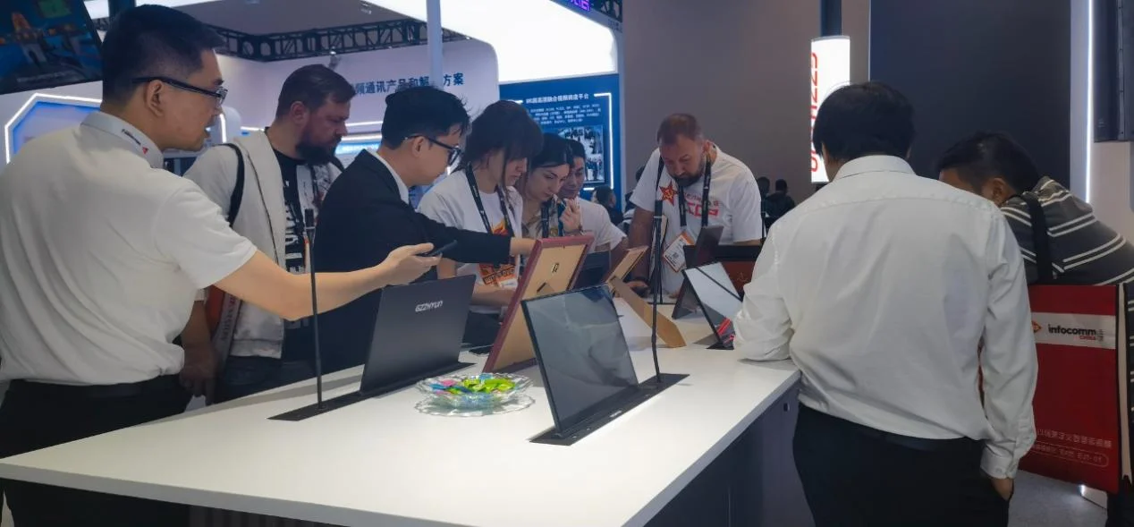 ba5f666e7b2f3134436b3f056cb047996552bbf7