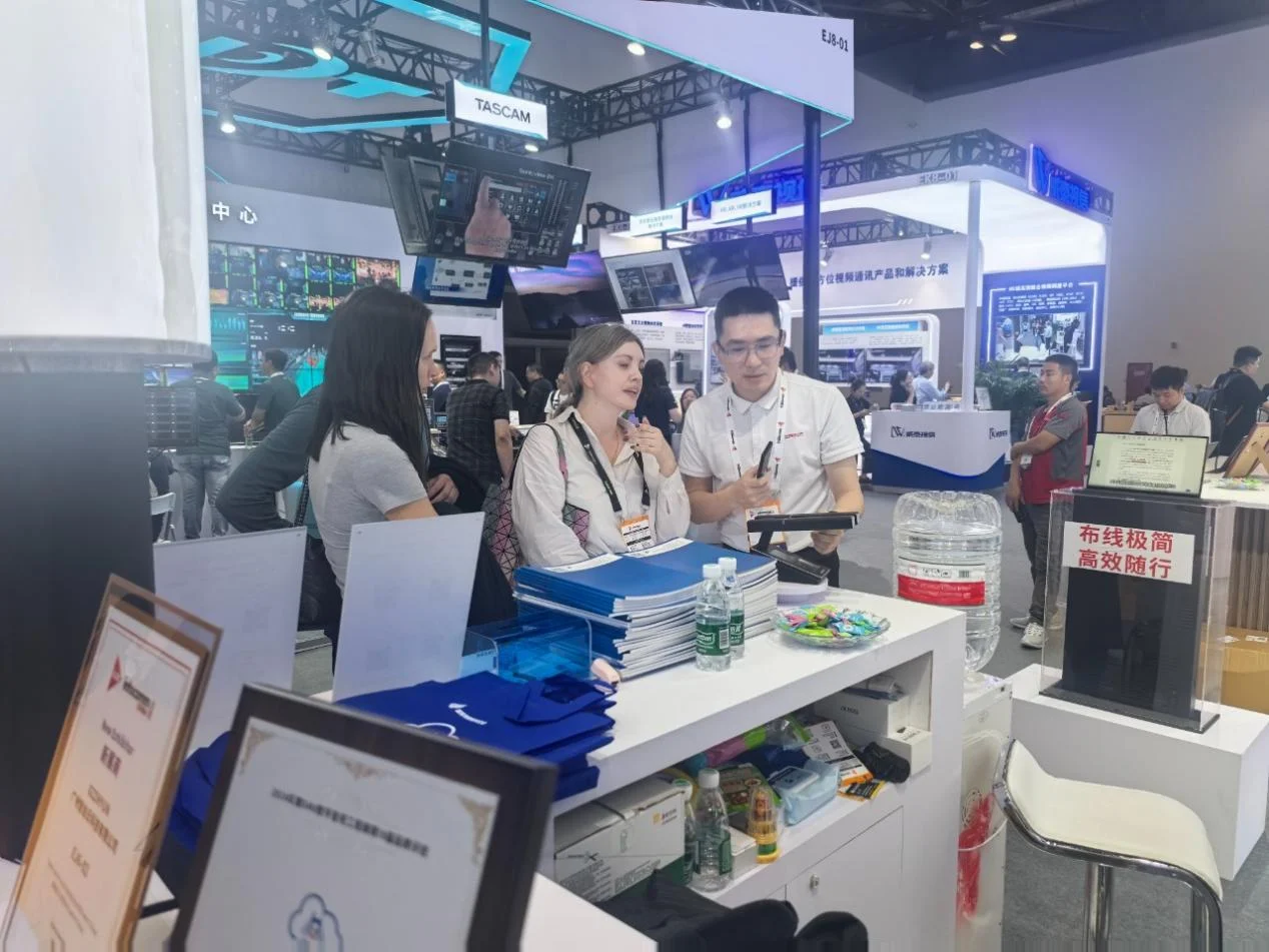 466e9d9984d183828e86728a6ec2d97a43782356