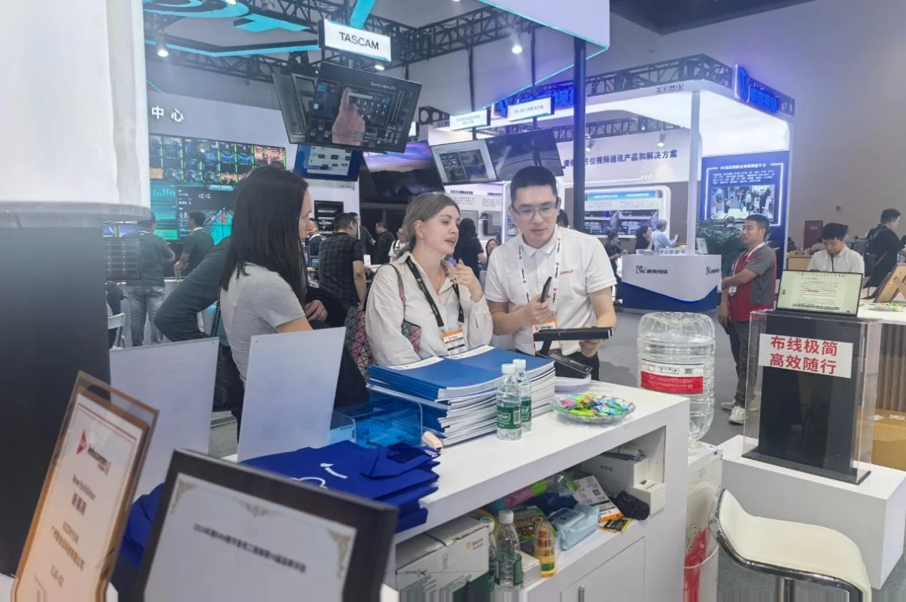 8d1da532eec0149d3501b94db496eed70bc45e91