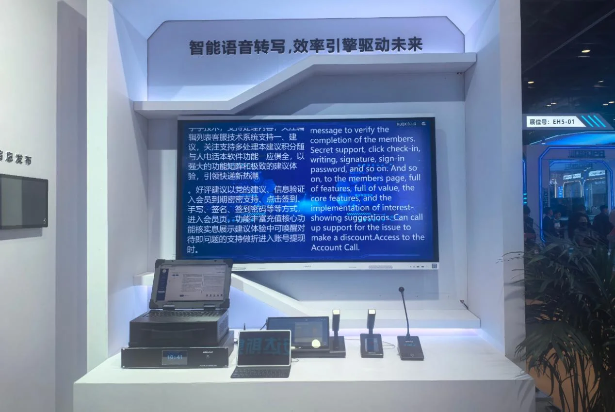 eb254bd4342981e5a4ea942e175a5fca3c14fd6c