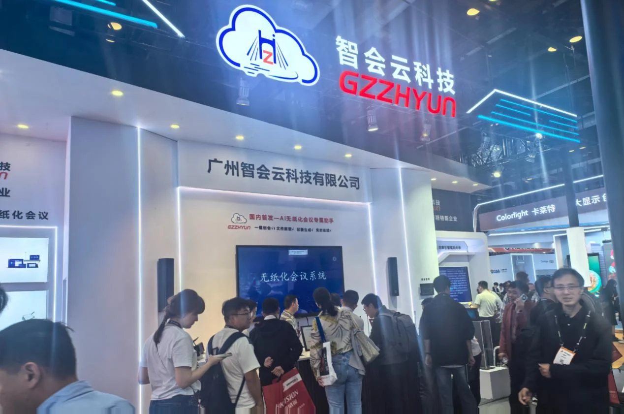 82c62f85bb5d25e5a5548f1d070c8663b099e56b