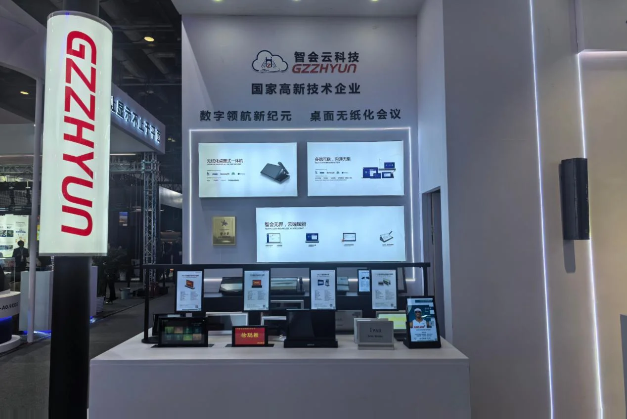 aca4514848eb80cb5acded6bd29174f179e10d40