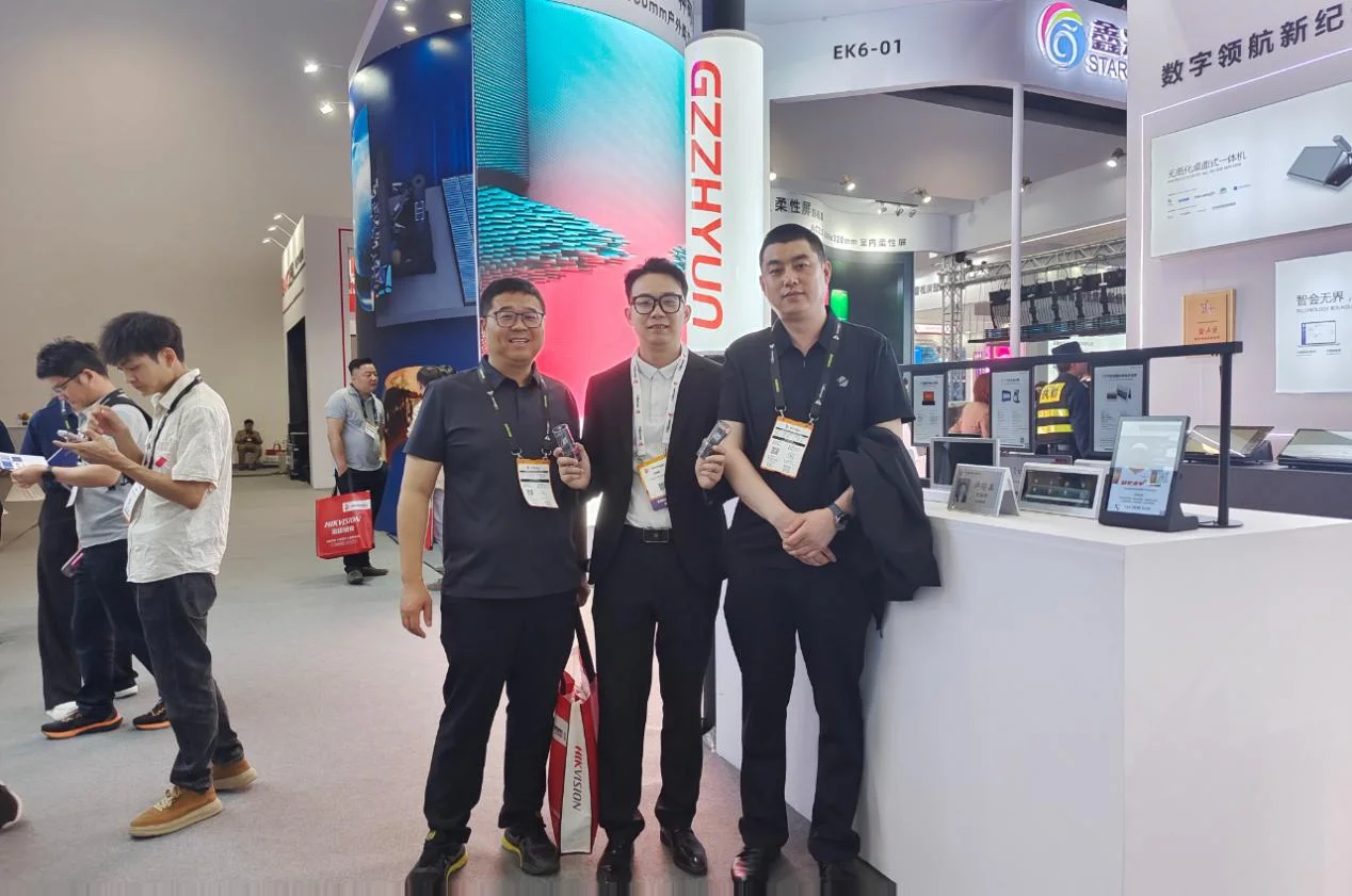 6a1dc8cc4084d8ac7374ee1c727f9a0cfb9b4d3b