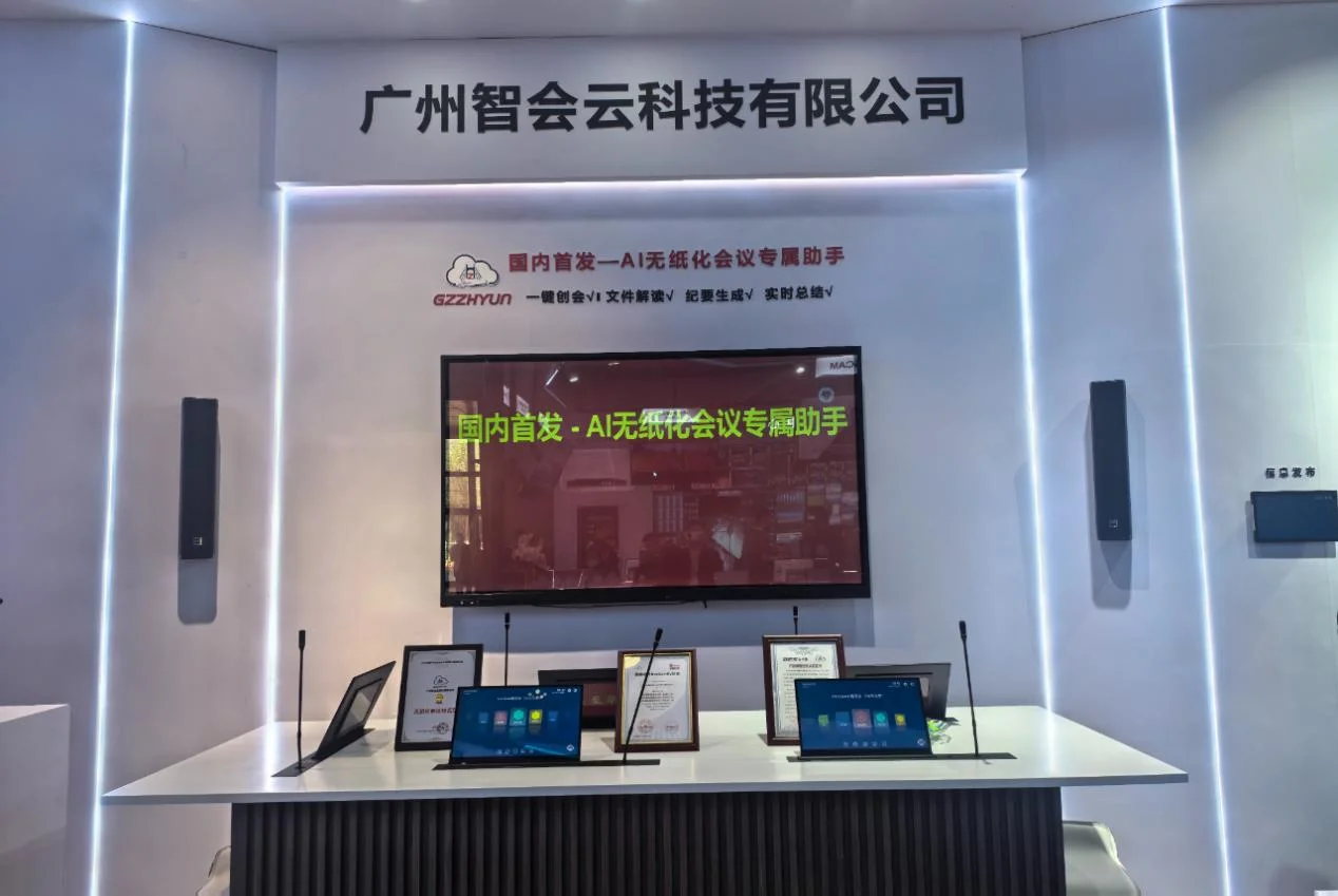 b4165357a0dac60c449946c385e8309dd39860eb