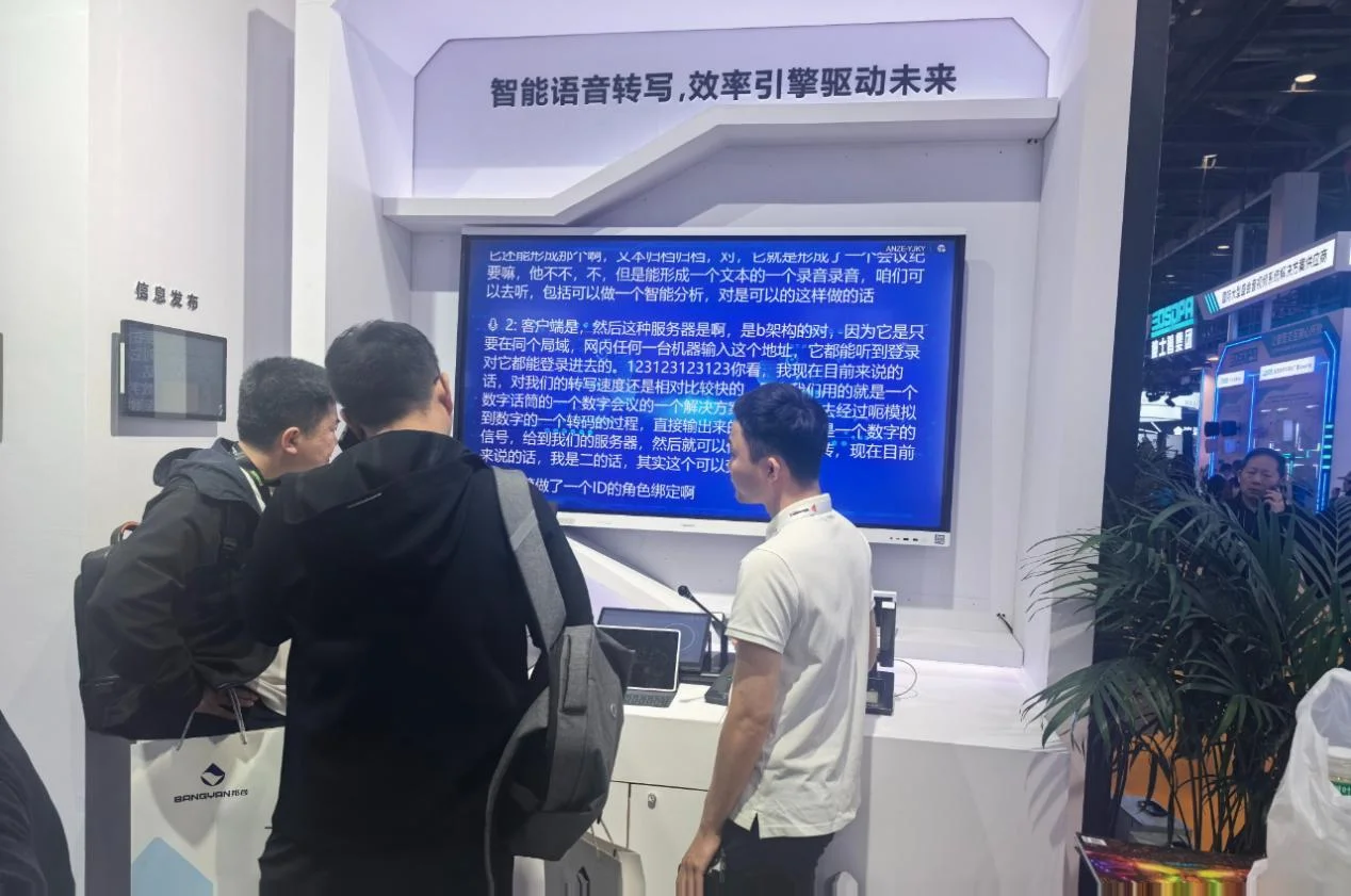 44cbb9758f8d3fe95ee3a48244b9a374ad48d7d9