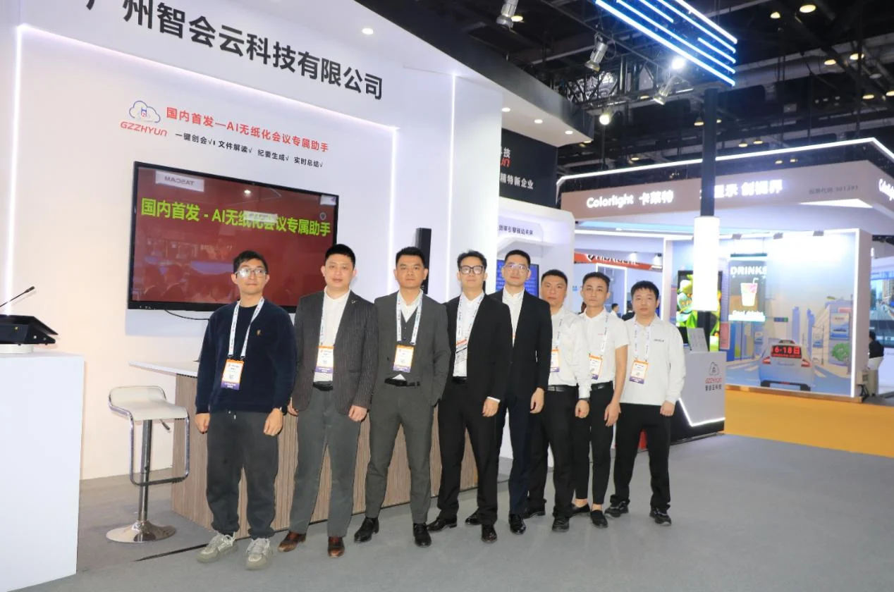 bd35c7462950a937f3789750c2dc85ab22676e23