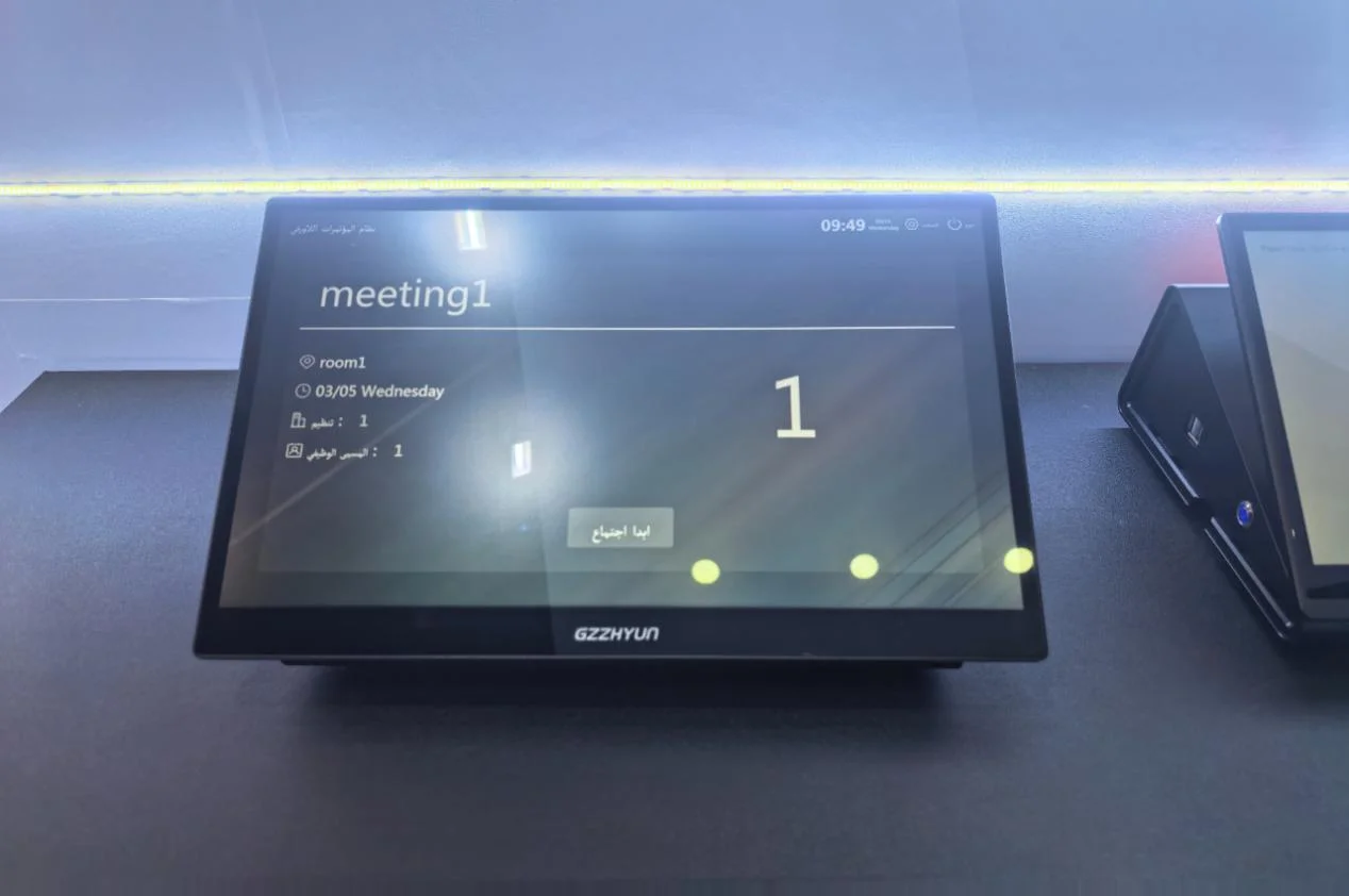 39bc6586d2cbe411407de6988837952842ef898f