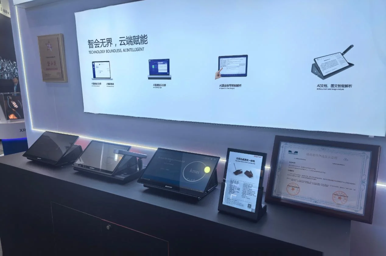 ea0655a98ec32504743f1ebb585afcc0a623b47b