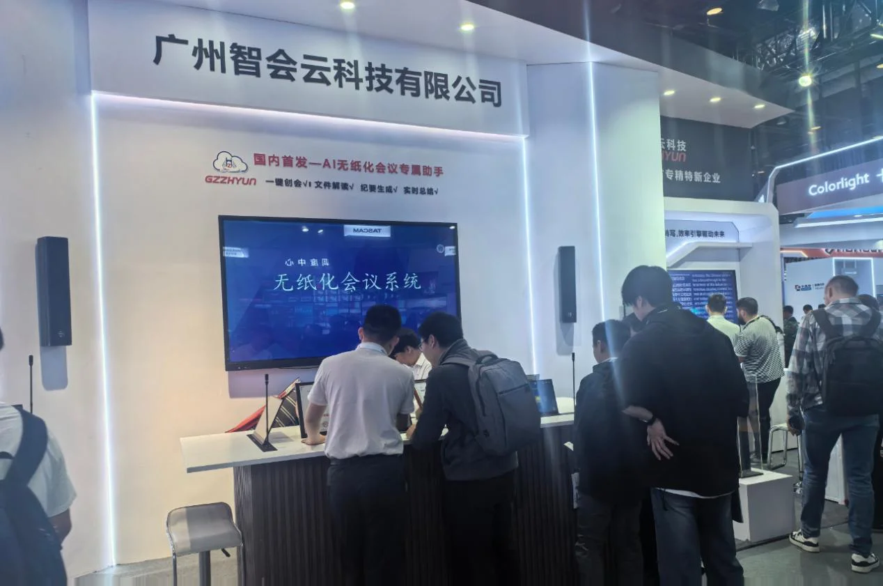 e0b6b90ee0ce08cd61f4a7489904c28db1e82c03