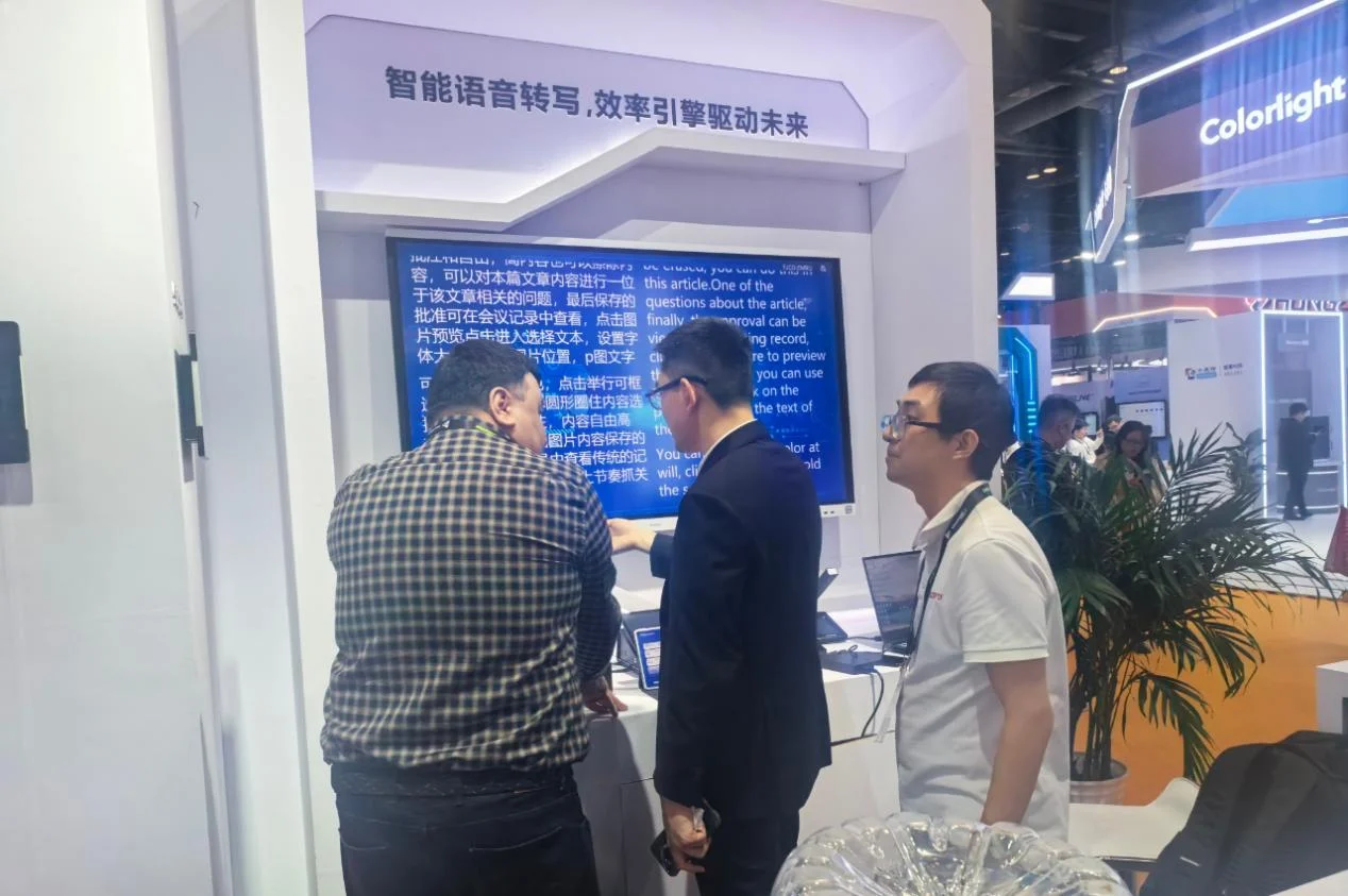 66fbe9611527b56fc09a3c4ff3afa898c54cf086