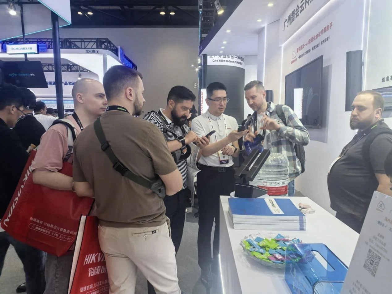 bc8ce1a830b7f4ef3a37e549e0797a73badba7ce