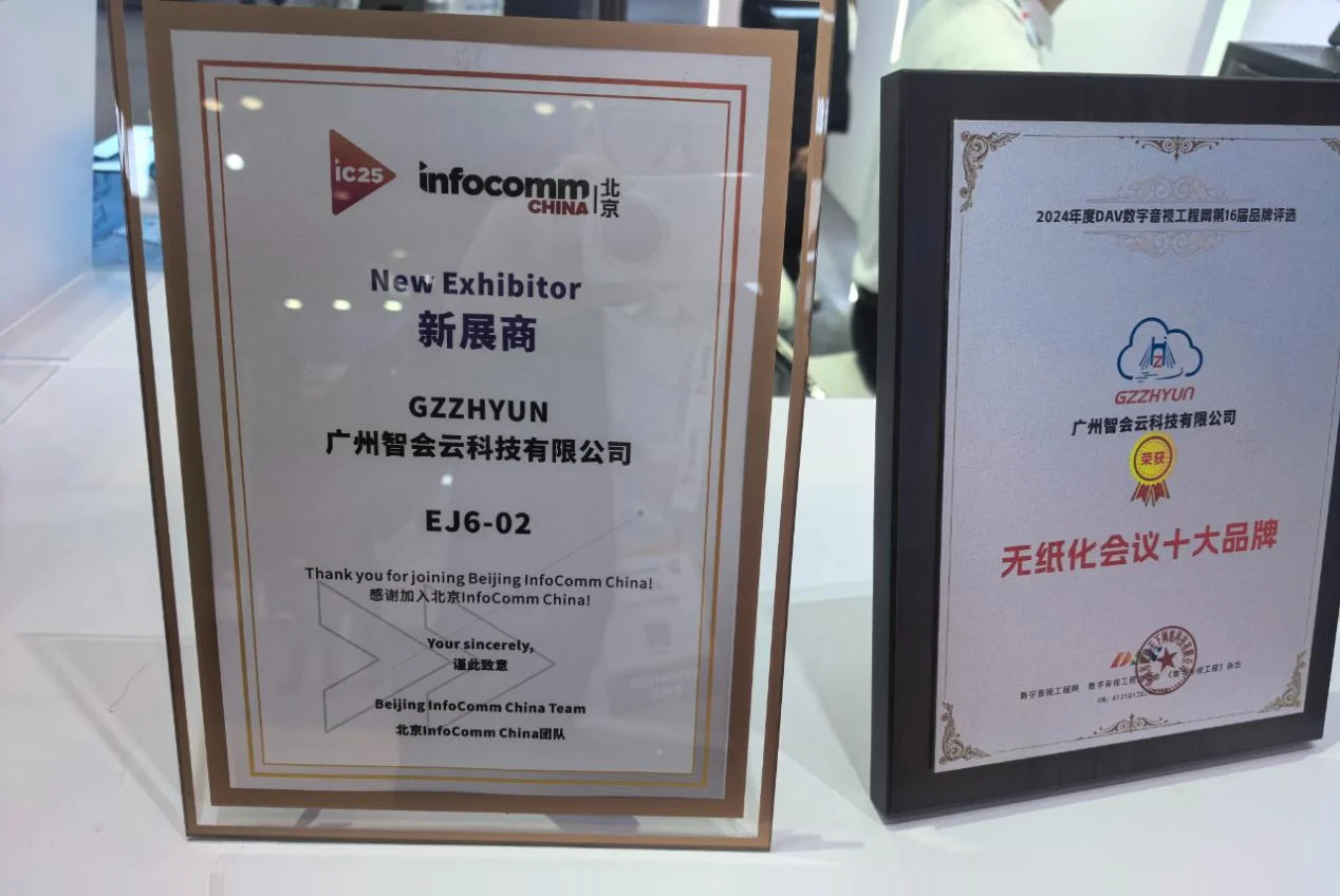 f22d5ade9d19b5d310f4572b5ba9b5625e21ffe6