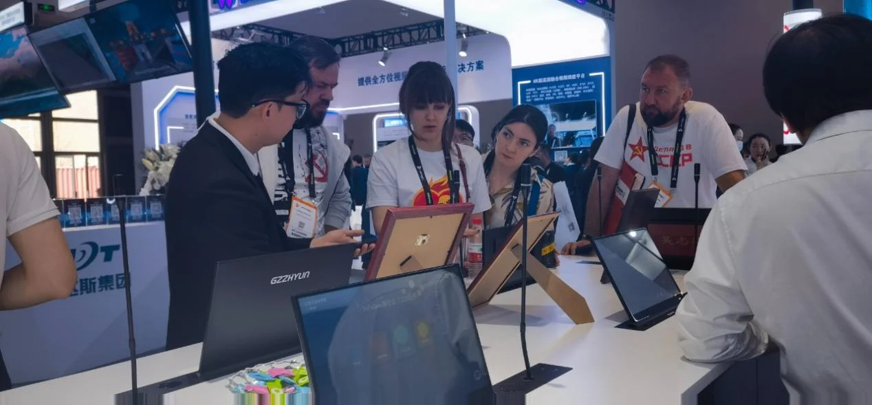 ab9fea2bc0b2baa09cefd11080a5a6746757a873