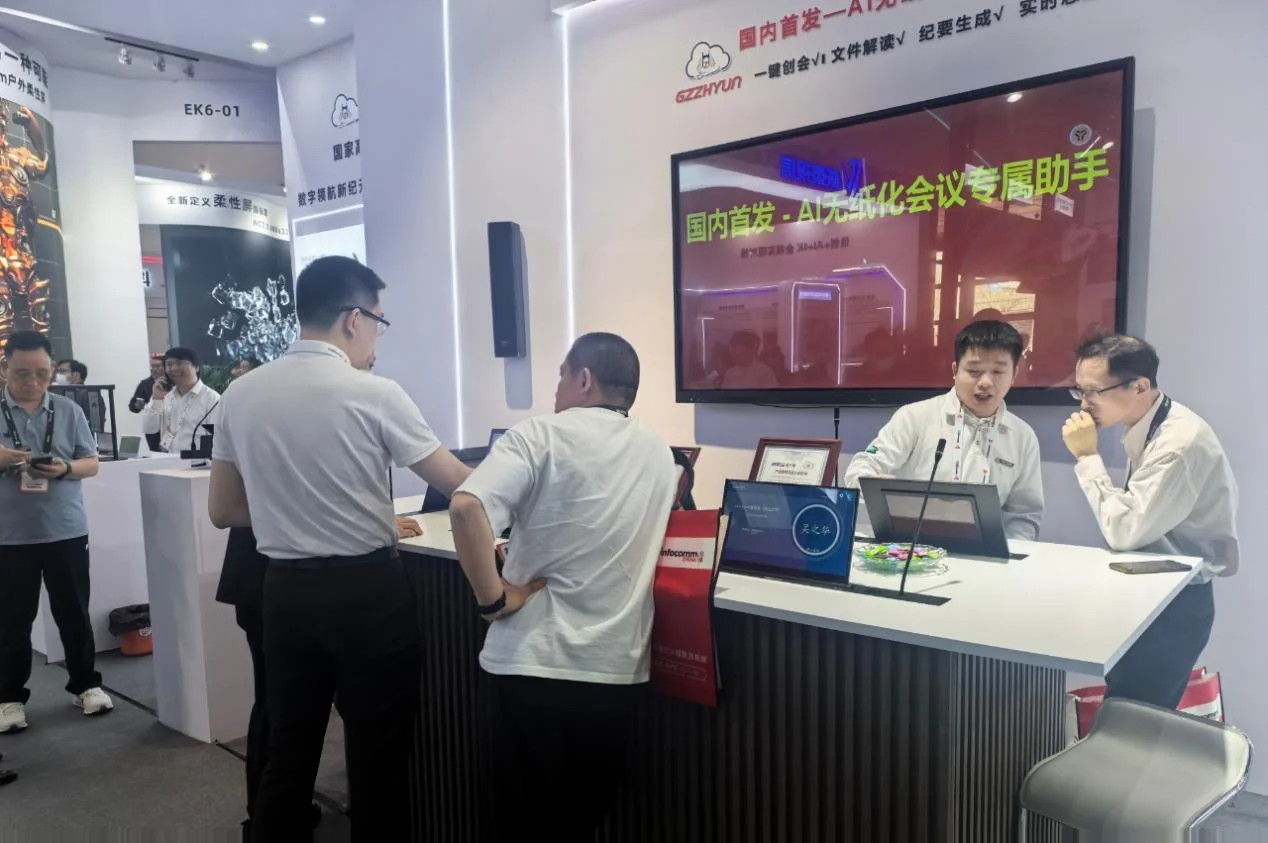 074b77224bd8346f520a870844a7171f69eded1b