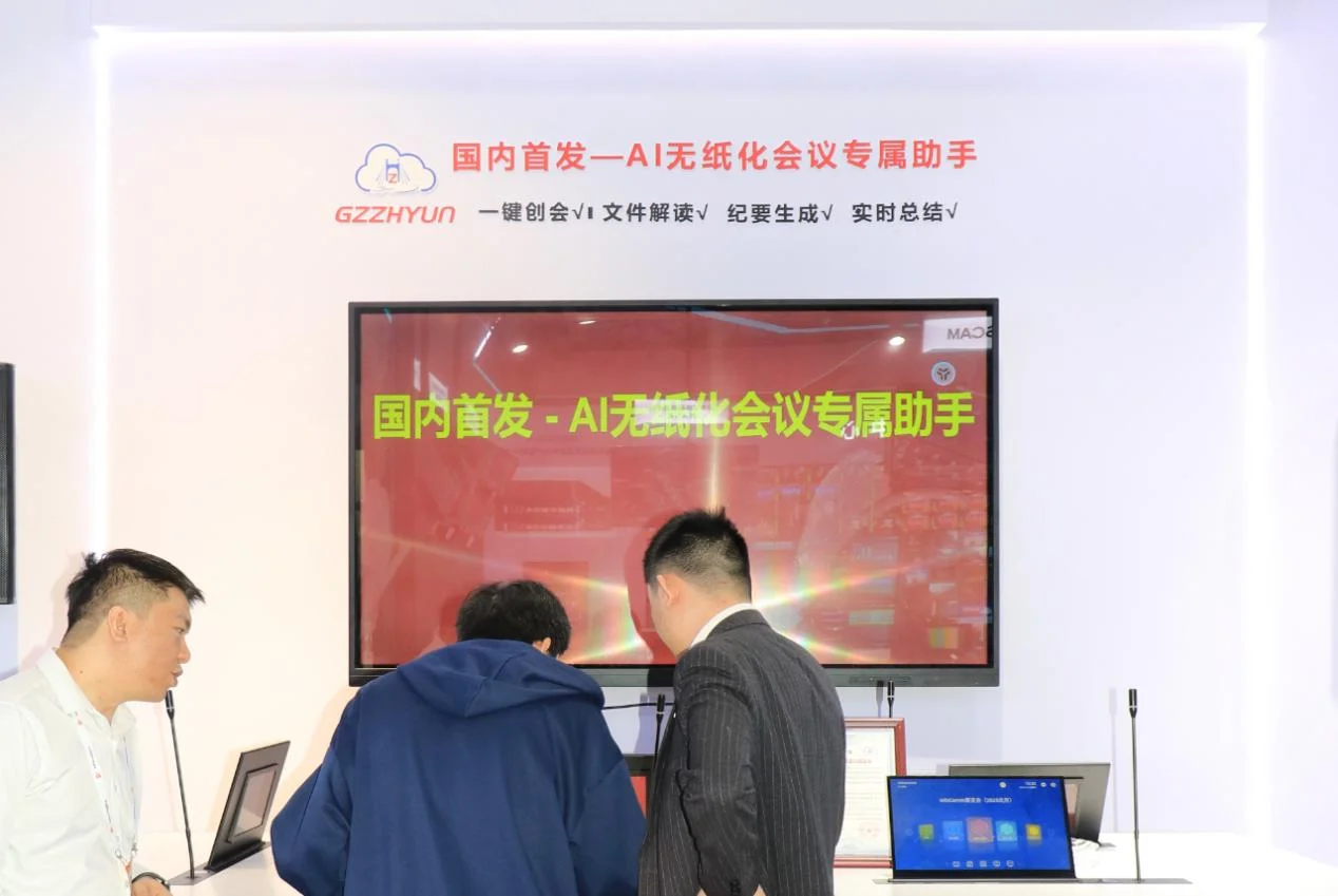 6ac5e137aad64b939addc5abfa8d0564659a59d9