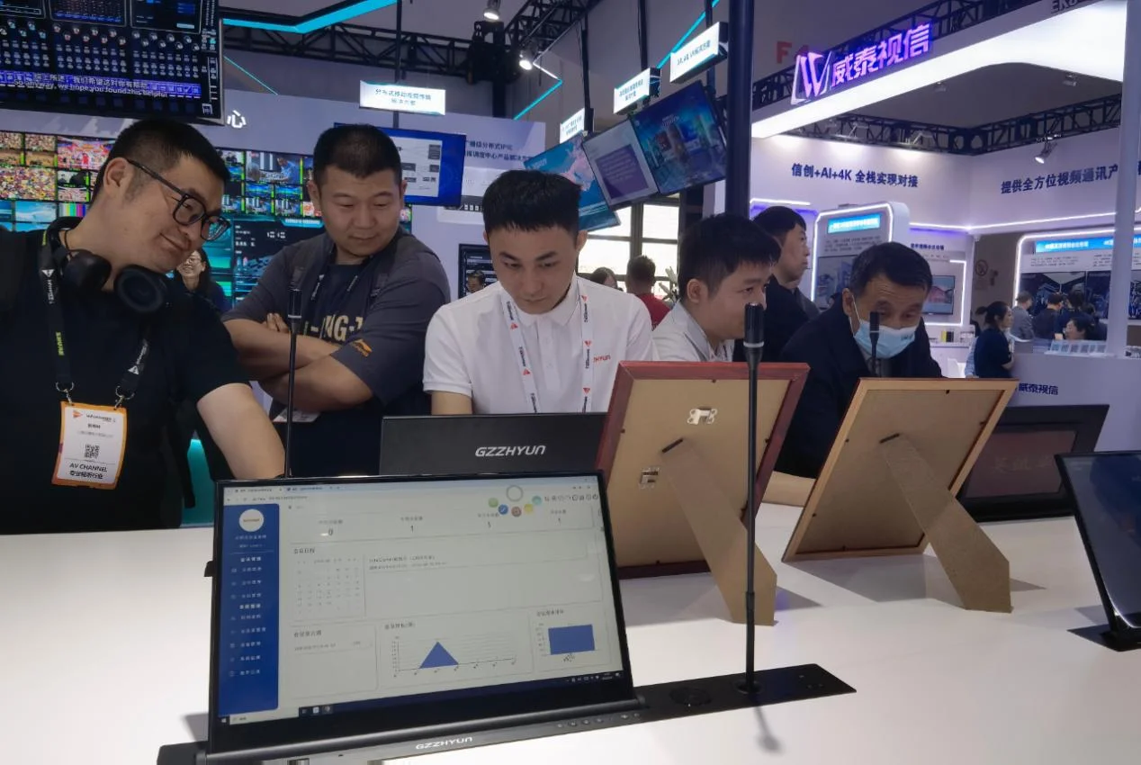 815c3d3691bd87702110ca9ec89e5290c34fb6da