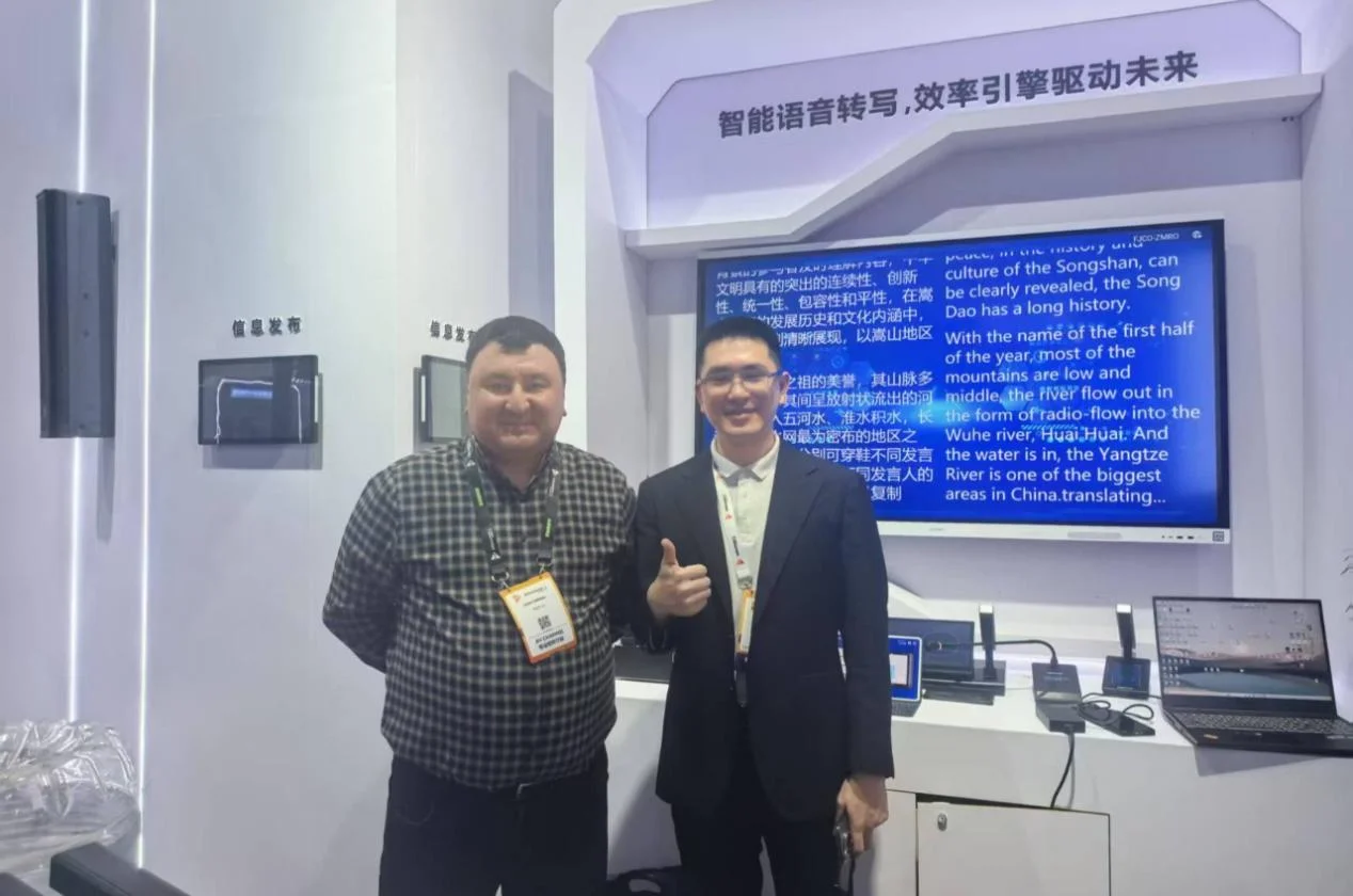 a88de57c9f411a8d1524cc03364a62875ada3588