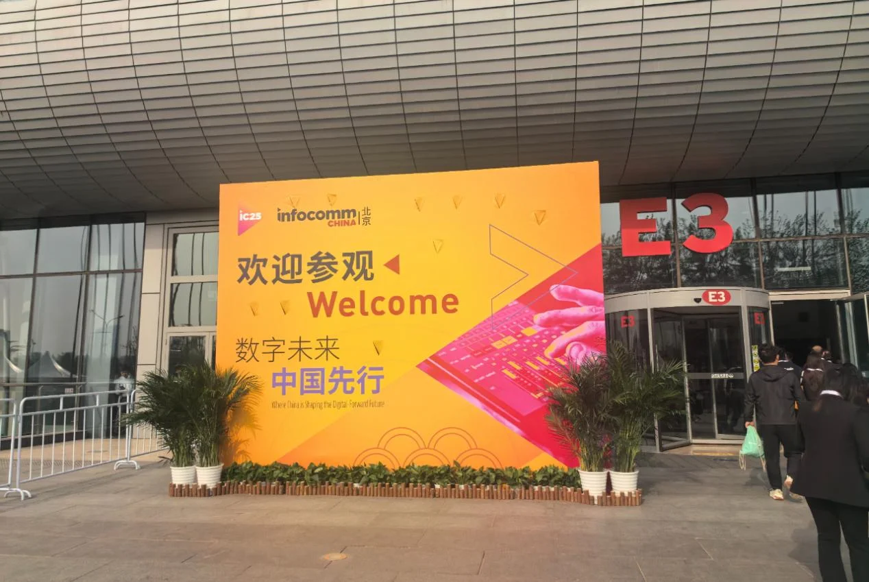 99b41b4d22505028e4ad6089682bfc2bb7448c7e