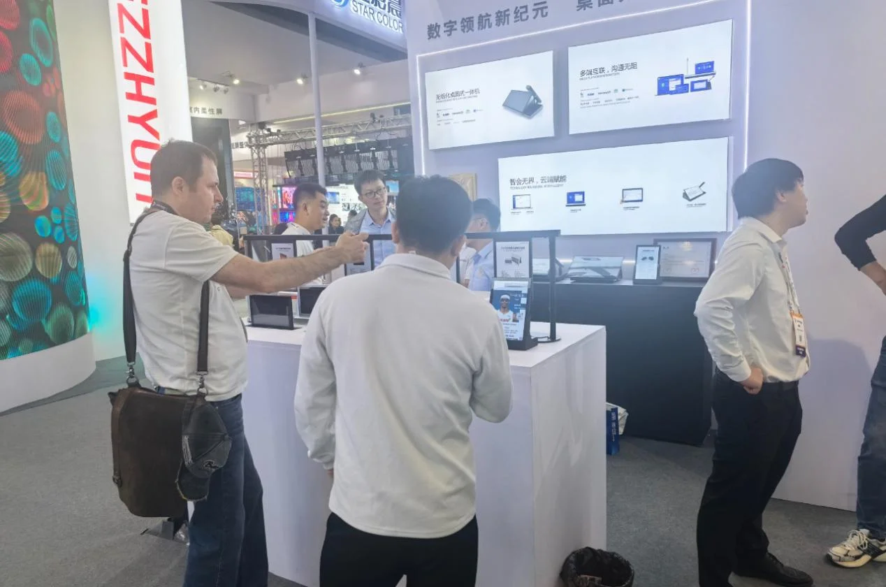 808f53aaf8b1bab0ac906850177b2de4b7ba305d