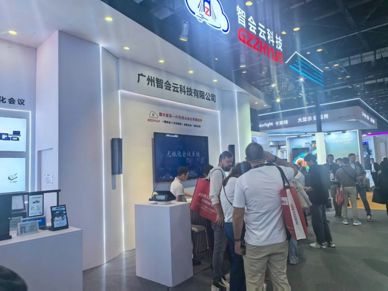 4c83f852d4260004d6f8df82d0305f0a3bef05a0