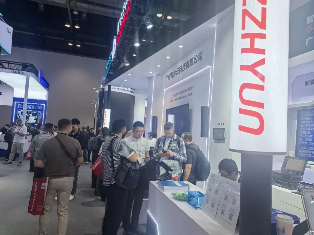 3f63dc93532dc7ff7d8f7980600a237598897e46